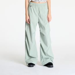 Снимка на "Панталони Nike ACG ""Activitorium"" Women's UV Protection Pants Jade Horizon/ Summit White L"