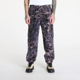 Снимка на "Панталони Nike ACG ""Canwell Glacier"" Therma-FIT ADV Windproof Pants Dark Raisin/ Black/ Black/ Summit White L"