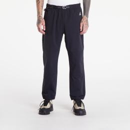 Снимка на Панталони Nike ACG Men's Trail Pants Black/ Anthracite/ Summit White XXL