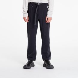 Снимка на Панталони Nike ACG Men's UV Hiking Pants Black/ Anthracite/ Summit White L