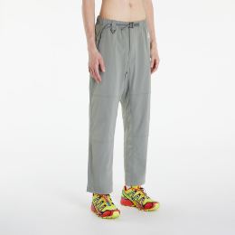 Снимка на Панталони Nike ACG Men's UV Hiking Pants Dark Stucco/ Vintage Green/ Summit White L