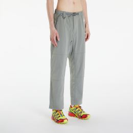 Снимка на Панталони Nike ACG Men's UV Hiking Pants Dark Stucco/ Vintage Green/ Summit White XS