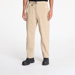 Снимка на Панталони Nike ACG Men's UV Hiking Pants Khaki/ Lt Iron Ore/ Summit White XS