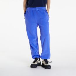 Снимка на "Панталони Nike ACG Polartec® ""Wolf Tree"" Men's Pants Persian Violet/ Summit White L"