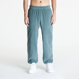 Снимка на "Панталони Nike ACG Polartec® ""Wolf Tree"" Men's Pants Vintage Green/ Bicoastal/ Summit White XL"