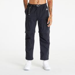 Снимка на "Панталони Nike ACG ""Smith Summit"" Cargo Pants Black/ Anthracite/ Summit White L"