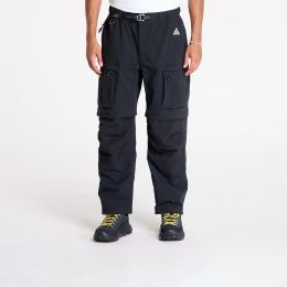 Снимка на "Панталони Nike ACG ""Smith Summit"" Cargo Pants Black/ Anthracite/ Summit White XS"