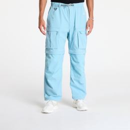 Снимка на "Панталони Nike ACG ""Smith Summit"" Men's Cargo Pants Denim Turq/ Armory Navy/ Summit White L"