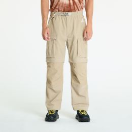 Снимка на "Панталони Nike ACG ""Smith Summit"" Men's Cargo Pants Khaki/ Light Iron Ore/ Summit White L"