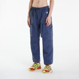 Снимка на "Панталони Nike ACG ""Smith Summit"" Men's Cargo Pants Thunder Blue/ Black/ Summit White XS"