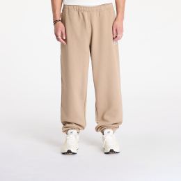 Снимка на Панталони Nike ACG Therma-FIT Repel Tuff Fleece Lungs Pants Khaki/ Lt Iron Ore/ Summit White L