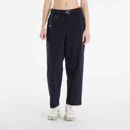 Снимка на Панталони Nike ACG UV Hike Women's Pants Black/ Summit White L