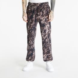 Снимка на "Панталони Nike ACG ""Wolf Tree"" Men's Pants Light Orewood Brown/ Black/ Summit White XXL"