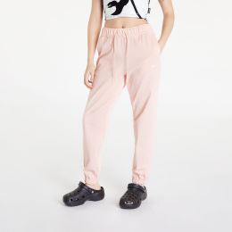 Снимка на Панталони Nike Sportswear Jersey-Jogger Pants Pink L