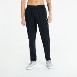 Снимка на Панталони Nike Sportswear Men's Track Pants Black/ White XL