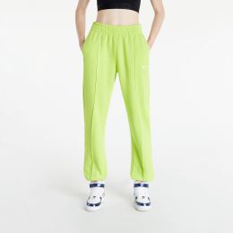 Снимка на Панталони Nike Sportswear Pants Green L