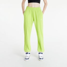 Снимка на Панталони Nike Sportswear Pants Green M