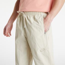 Снимка на Панталони Nike Sportswear Revival Woven Track Pants Rattan L