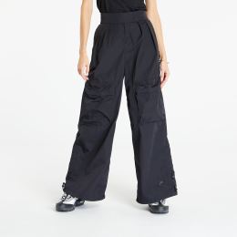 Снимка на Панталони Nike Sportswear Tech Pack Repel Women's Pants Black/ Black/ Black/ Anthracite M