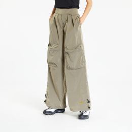 Снимка на Панталони Nike Sportswear Tech Pack Repel Women's Pants Khaki/ Black/ Matte Olive/ Bronzine XS