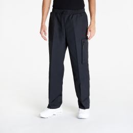 Снимка на Панталони Nike Sportswear Tech Pack Woven Utility Pants Black L