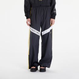 Снимка на Панталони Nike Sportswear Women's High-Waisted Pants Dk Smoke Grey/ Saturn Gold/ White XS