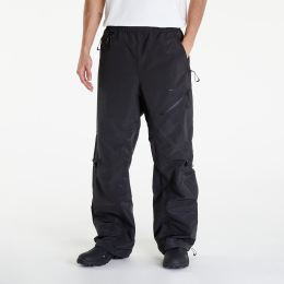 Снимка на Панталони Nike x Off-White™ Pants Black S