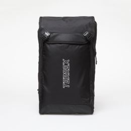 Снимка на Раница adidas Terrex Aeroready Backpack Black/ White 37,25 l