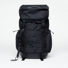 Снимка на Раница adidas x Stella McCartney Backpack 23 L Black/ White/ Black 23 l