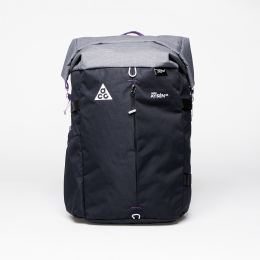 Снимка на Раница Nike ACG Aysén Day Pack 32 L Black/ Cool Grey/ White 32 l