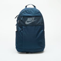 Снимка на Раница Nike Elemental Backpack Armory Navy/ Armory Navy/ Summit White 21 l