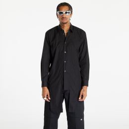 Снимка на Риза Comme des Garçons SHIRT Woven Shirt Black M