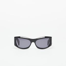 Снимка на Слънчеви очила HELIOT EMIL Aether Sunglasses Black Universal