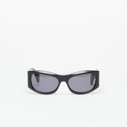 Снимка на Слънчеви очила HELIOT EMIL Aether Sunglasses Matt Black Universal