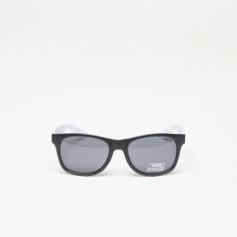 Снимка на Слънчеви очила Vans Spicoli 4 Shade Sunglasses Black/ White Universal