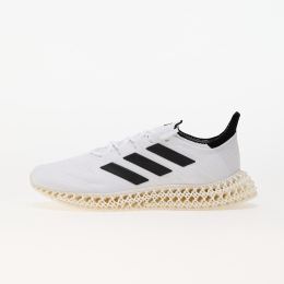 Снимка на Сникърси adidas 4DFWD 4 M Ftw White/ Core Black/ Dash Grey EUR 40 2/3