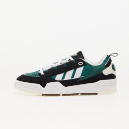 Снимка на Сникърси adidas Adi2000 Core Black/ Ftw White/ Collegiate Green EUR 36 2/3