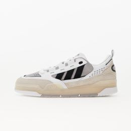 Снимка на Сникърси adidas Adi2000 Ftwr White/ Core Black/ Core White EUR 36 2/3