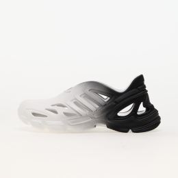 Снимка на Сникърси adidas Adifom Supernova Crystal White/ Core Black/ Core Black EUR 46