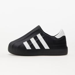 Снимка на Сникърси adidas Adifom Superstar Core Black/ Ftw White/ Core Black EUR 40 2/3