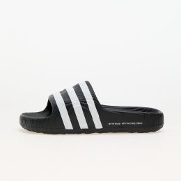 Снимка на Сникърси adidas Adilette 22 Core Black/ Core Black/ Ftw White EUR 35.5