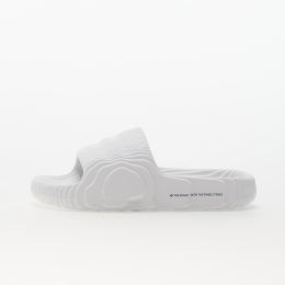 Снимка на Сникърси adidas Adilette 22 Crystal White/ Crystal White/ Core Black EUR 37