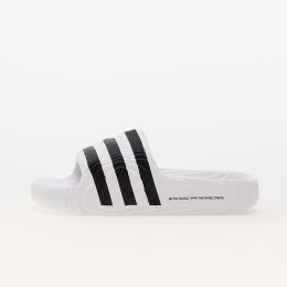 Снимка на Сникърси adidas Adilette 22 Ftw White/ Ftw White/ Core Black EUR 35.5