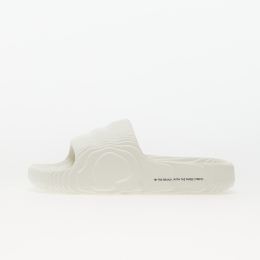 Снимка на Сникърси adidas Adilette 22 W Off White/ Off White/ Core Black EUR 35.5