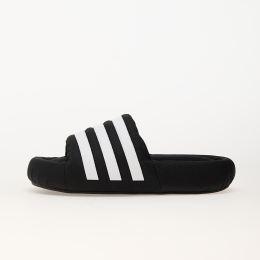 Снимка на Сникърси adidas Adilette 24 Coreblack/ Ftw White/ Coreblack EUR 37