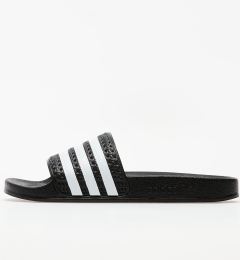 Снимка на Сникърси adidas Adilette Black/ White/ Black EUR 35.5