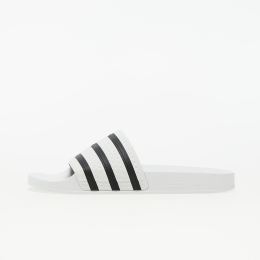 Снимка на Сникърси adidas Adilette White/ Core Black/ White EUR 35.5