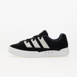 Снимка на Сникърси adidas Adimatic Core Black/ Crystal White/ Carbon EUR 38