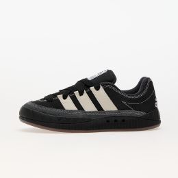 Снимка на Сникърси adidas Adimatic Core Black/ Ftw White/ Carbon EUR 42 2/3