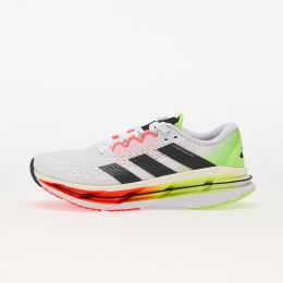 Снимка на Сникърси adidas Adistar Byd M Cloud White/ Core Black/ Lucid Lemond EUR 40 2/3